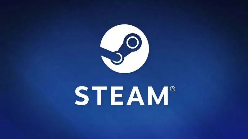Doładowanie Steam — jak i gdzie kupić najbezpieczniej i najtaniej