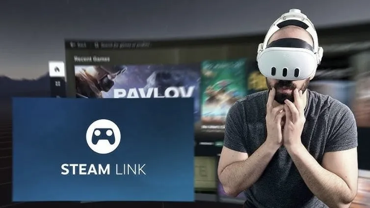 Gdzie znaleźć adres URL Steam? Link do profilu i Trade URL krok po kroku