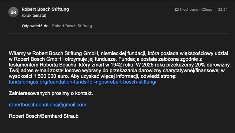 Gdzie znaleźć trade link na Steam? Prosty sposób w kilku krokach