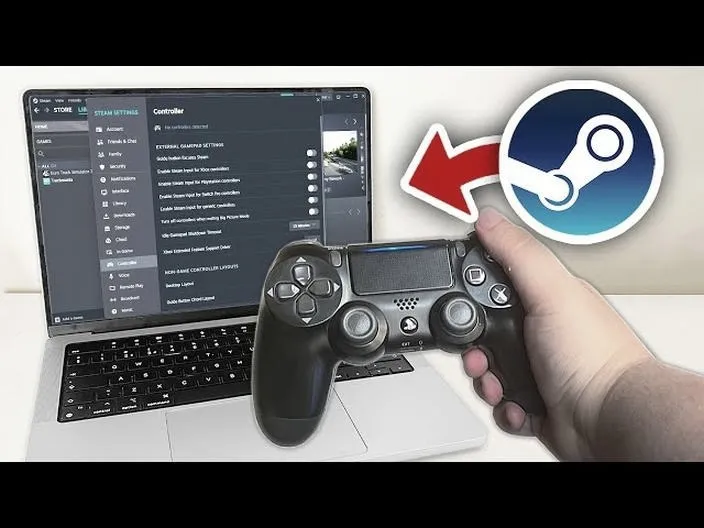 Gdzie znaleźć URL Steam: link do profilu i wymiany