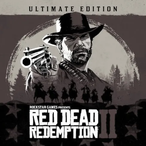 Ile miejsca na dysku zajmuje Red Dead Redemption 2 na PC? Sprawdź wymagania!