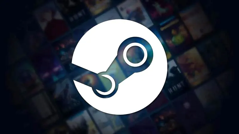 Jak bezproblemowo zwrócić grę na Steam i odzyskać swoje pieniądze
