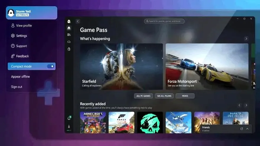 Jak dodać gry do Steam przez telefon? Instrukcja krok po kroku
