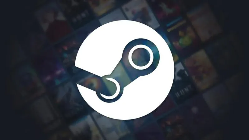 Jak łatwo stworzyć konto na Steam: przewodnik dla początkujących graczy