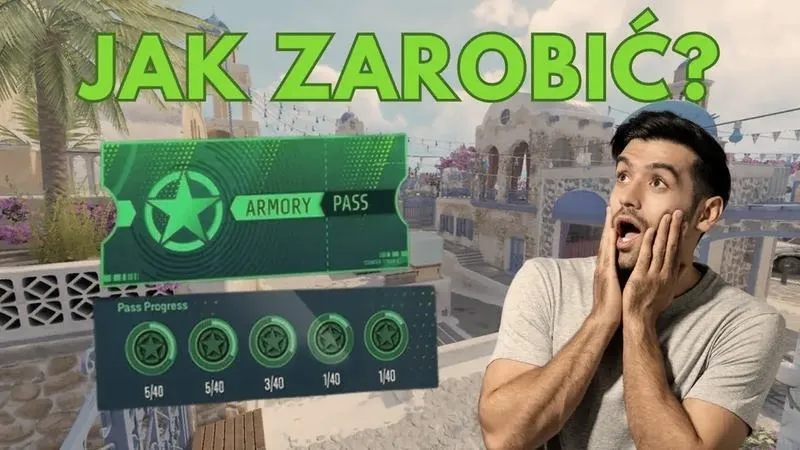Jak łatwo zdobyć darmowe pieniądze na Steam? Oto sprawdzone metody!