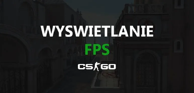 Jak optymalnie ustawić bindy w CS:GO dla lepszej wygody i wyników w grze
