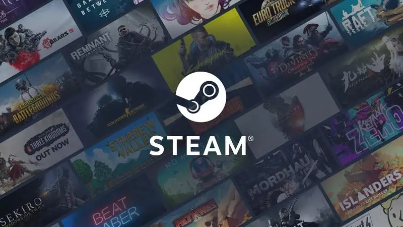 Jak skutecznie wypłacić pieniądze ze Steam? Bezpieczne metody i informacje o prowizjach