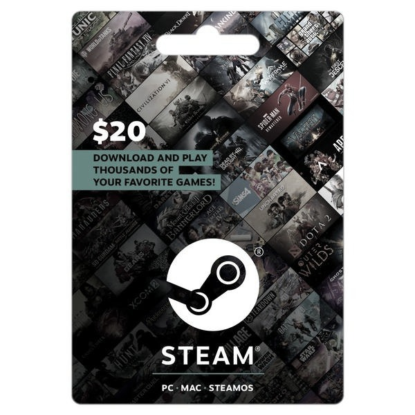 Jak szybko odebrać oczekujące pieniądze na Steam? Sposoby na krótsze oczekiwanie