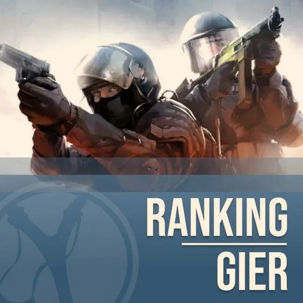 Najlepsze gry multiplayer dla przyjaciół – 15 tytułów na wspólną zabawę