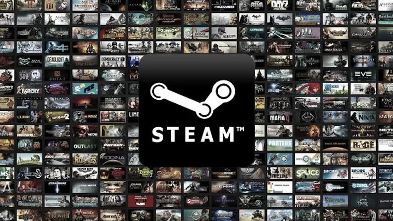 Odkryj ukryte gry na Steam w trzech prostych krokach!