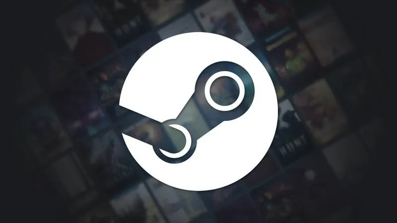 Prosty przewodnik: Jak zainstalować Steam bez problemów w kilku krokach