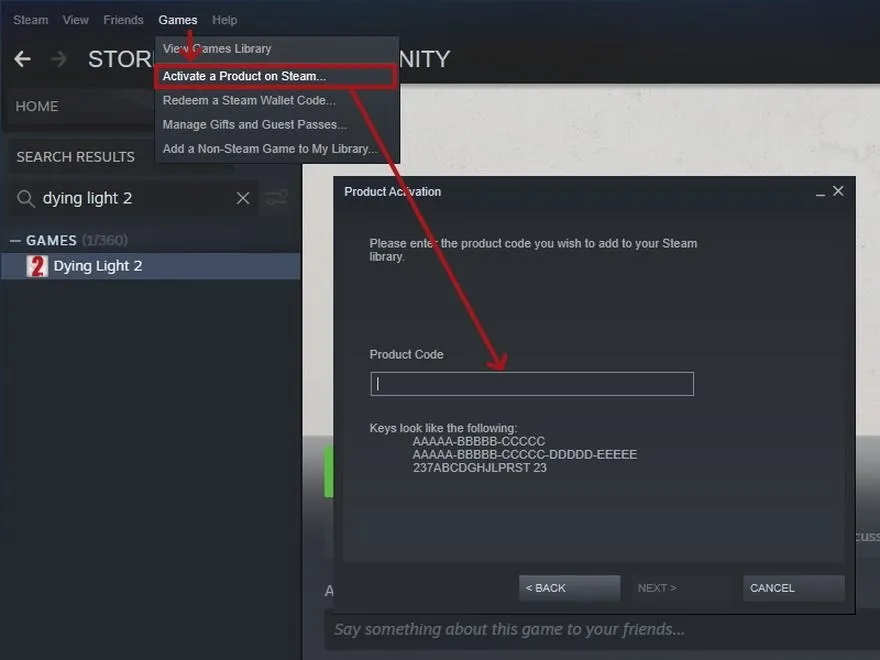 Steam id — jak znaleźć swój identyfikator i kiedy go potrzebujesz