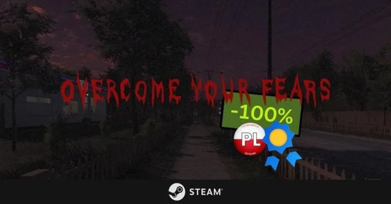 Szybka zmiana języka gry na Steam - prosta ścieżka bez stresu i problemów