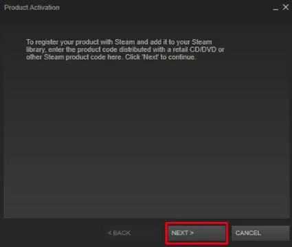 Szybkie dodawanie gry na Steam: proste kroki, by uniknąć problemów z aktywacją